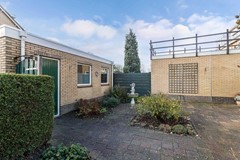 Foto Bourgondiëstraat 26 Emmeloord 29.jpg